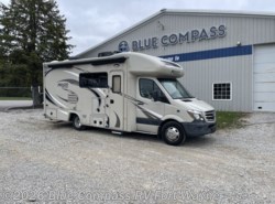 Used 2018 Coachmen Prism Elite 24EF available in Columbia City, Indiana