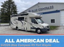 Used 2018 Coachmen Prism Elite 24EF available in Columbia City, Indiana