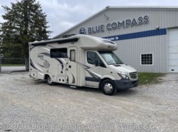 Used 2018 Coachmen Prism Elite 24EF available in Columbia City, Indiana