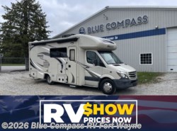Used 2018 Coachmen Prism Elite 24EF available in Columbia City, Indiana