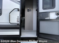 New 2026 Grand Design Momentum G-Class 27G available in Columbia City, Indiana