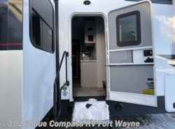 New 2026 Jayco Seismic 395 available in Columbia City, Indiana