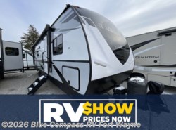 Used 2021 Cruiser RV Twilight Signature TWS 2600 available in Columbia City, Indiana