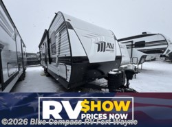 New 2026 Grand Design Momentum MAV 27MAV available in Columbia City, Indiana
