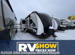 Used 2021 Grand Design Reflection 312BHTS available in Columbia City, Indiana