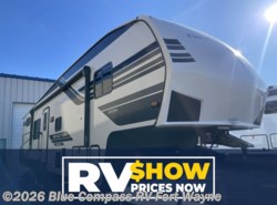 New 2026 Grand Design Reflection 100 Series 32BH available in Columbia City, Indiana