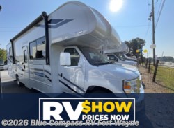 New 2026 Thor Motor Coach Geneva 28VT available in Columbia City, Indiana