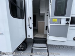 New 2026 Jayco Eagle SLE 30RLT available in Columbia City, Indiana