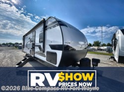 New 2026 Venture RV Stratus SR291VQB available in Columbia City, Indiana
