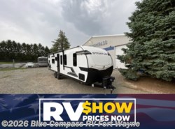 New 2026 Venture RV Stratus SR302VBH available in Columbia City, Indiana