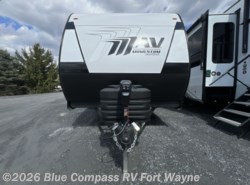 New 2025 Grand Design Momentum MAV 24MAV available in Columbia City, Indiana