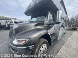 Used 2022 Nexus Wraith 35W available in Columbia City, Indiana