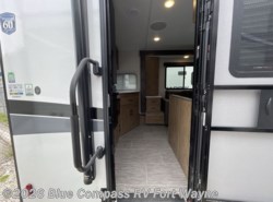 Used 2024 Coachmen Freedom Express Ultra Lite 246RKS available in Columbia City, Indiana