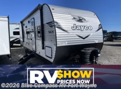New 2026 Jayco Jay Flight SLX 261BHS available in Columbia City, Indiana
