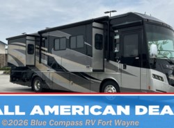 Used 2013 Winnebago Journey 34B available in Columbia City, Indiana