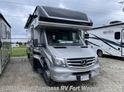 Used 2018 Dynamax Corp isata 3 24FW available in Columbia City, Indiana