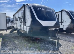 New 2027 Grand Design Imagine 2300MK available in Columbia City, Indiana