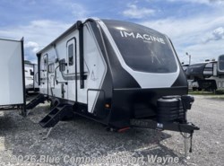 New 2027 Grand Design Imagine 2300MK available in Columbia City, Indiana