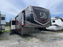 Used 2022 DRV FullHouse LX455 available in Columbia City, Indiana