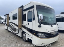 Used 2015 Coachmen Sportscoach Pathfinder 404RB available in Columbia City, Indiana