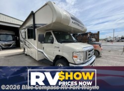 Used 2022 Coachmen Leprechaun 260DS available in Columbia City, Indiana