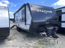 New 2027 Grand Design Imagine XLS 23LDE available in Columbia City, Indiana