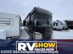 Used 2006 Gulf Stream Tour Master M-40 available in Columbia City, Indiana