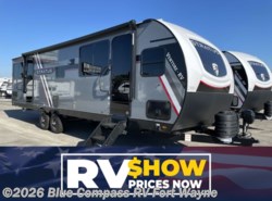 New 2027 Venture RV Stratus SR282VFD available in Columbia City, Indiana