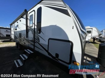 New 2022 Jayco White Hawk 29BH available in Vidor, Texas