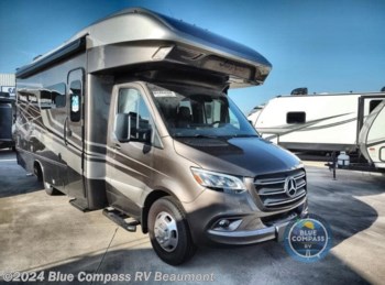 New 2022 Jayco Melbourne 24RP available in Vidor, Texas