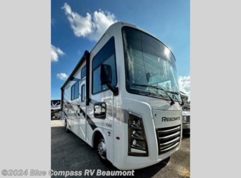 Thor Motor Coach RVs for sale by Blue Compass RV South Beaumont