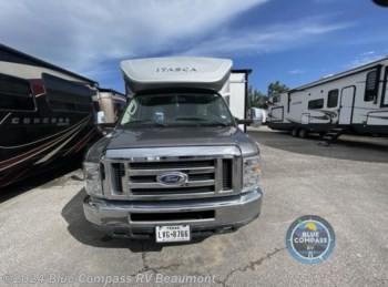 Used 2015 Itasca Cambria 27K available in Vidor, Texas