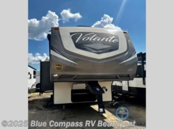  Used 2019 Keystone  VOLANTE 280RL available in Vidor, Texas