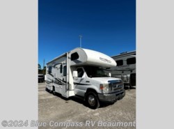  Used 2011 Four Winds International Freedom Elite 21C available in Vidor, Texas