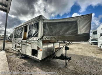 Used 2011 Forest River Rockwood Premier 276HW available in Vidor, Texas
