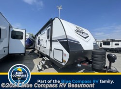 New 2024 Jayco Jay Feather 23RK available in Vidor, Texas