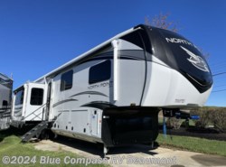 New 2024 Jayco North Point 377RLBH available in Vidor, Texas