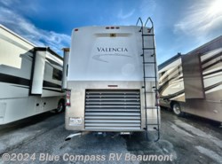 Used 2007 Four Winds International Valencia M-36b 36b available in Vidor, Texas