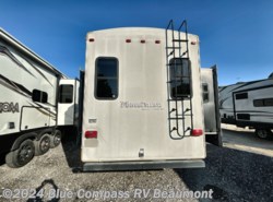 Used 2013 Keystone Montana High Country 318RE available in Vidor, Texas