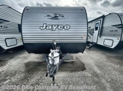 New 2025 Jayco Jay Flight SLX 170BH available in Vidor, Texas