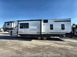New 2026 Dutchmen Voltage V-Series 3800 available in Vidor, Texas