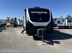 New 2026 Grand Design Imagine 2670MK available in Vidor, Texas