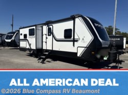 New 2026 Grand Design Imagine 2670MK available in Vidor, Texas