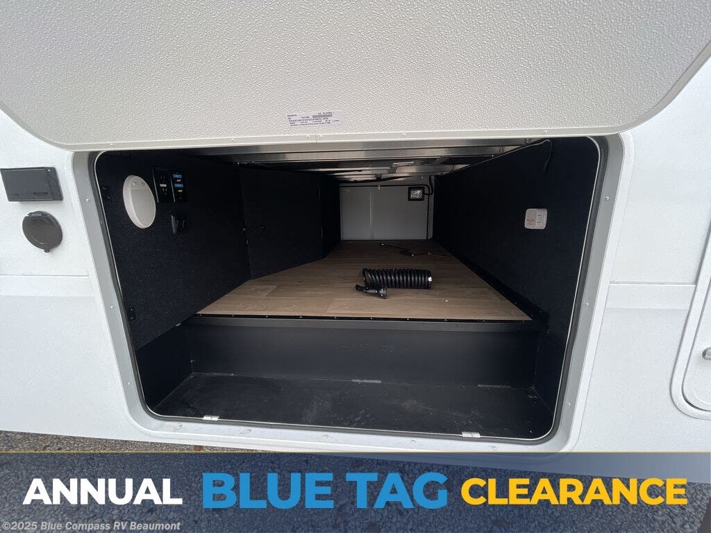 New 2026 Grand Design Influence 3003RL available in Vidor, Texas