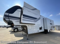 New 2026 Grand Design Influence 3003RL available in Vidor, Texas