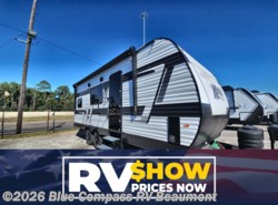 New 2026 Grand Design Momentum MAV 22MAV available in Vidor, Texas