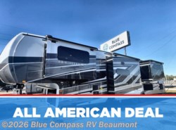 New 2026 Jayco North Point 382FLRB available in Vidor, Texas