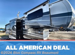 New 2026 Jayco North Point 382FLRB available in Vidor, Texas