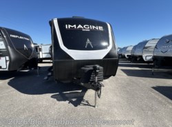 New 2026 Grand Design Imagine 2300MK available in Vidor, Texas