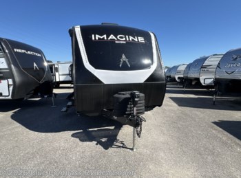New 2026 Grand Design Imagine 2300MK available in Vidor, Texas